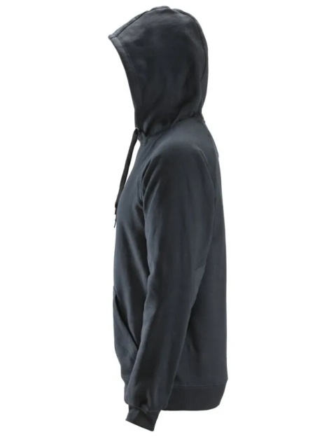 Bluza z kapturem 2800 classic snickers workwear