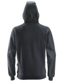 Bluza z kapturem 2800 classic snickers workwear