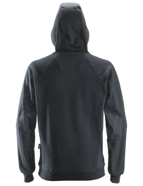 Bluza z kapturem 2800 classic snickers workwear