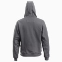 Bluza Robocza Snickers 2801 Rozpinana z Kapturem