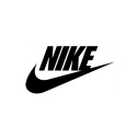 Buty Damskie Sportowe Nike Versair System Air Zoom Czarne