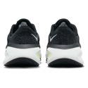 Buty Damskie Sportowe Nike Versair System Air Zoom Czarne