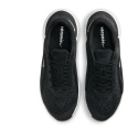 Buty Damskie Sportowe Nike Versair System Air Zoom Czarne