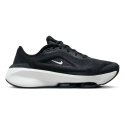 Buty Damskie Sportowe Nike Versair System Air Zoom Czarne