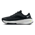 Buty Damskie Sportowe Nike Versair System Air Zoom Czarne
