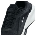 Buty Damskie Sportowe Nike Versair System Air Zoom Czarne