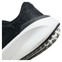 Buty Damskie Sportowe Nike Versair System Air Zoom Czarne