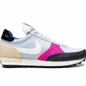 Buty Nike Daybreak Type SE Light Armory Blue