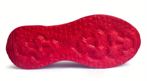 Buty Ochronne Robocze Bezpieczne Antyuderzeniowe Elastyczne