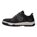 Buty Robocze Emma Clay S3 SRC ESD Easy Twist Zone