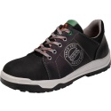 Buty Robocze Emma Clay S3 SRC ESD Easy Twist Zone