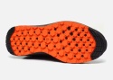 Buty Robocze Emma E-Bounce Boa S1PS Black Orange