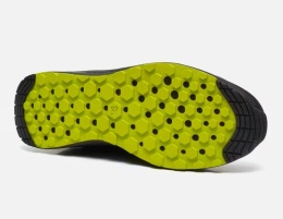 Buty Robocze Emma E-Bounce Boa S1PS Black Lime