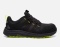 Buty Robocze Emma E-Bounce Boa S1PS Black Lime