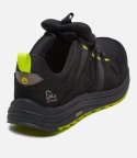 Buty Robocze Emma E-Bounce Boa S1PS Black Lime