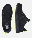 Buty Robocze Emma E-Bounce Boa S1PS Black Lime
