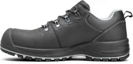 Buty Robocze Solid Gear Atlas Wodoodporne S3