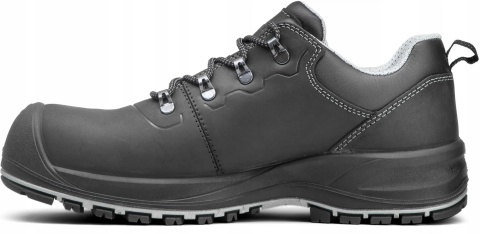 Buty Robocze Solid Gear Atlas Wodoodporne S3