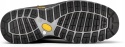 Buty Robocze Solid Gear Atlas Wodoodporne S3
