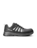 Buty Robocze Solid Gear Stream S1P