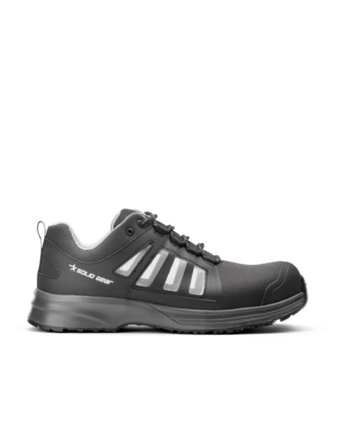 Buty Robocze Solid Gear Stream S1P
