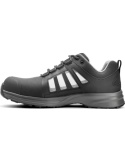 Buty Robocze Solid Gear Stream S1P