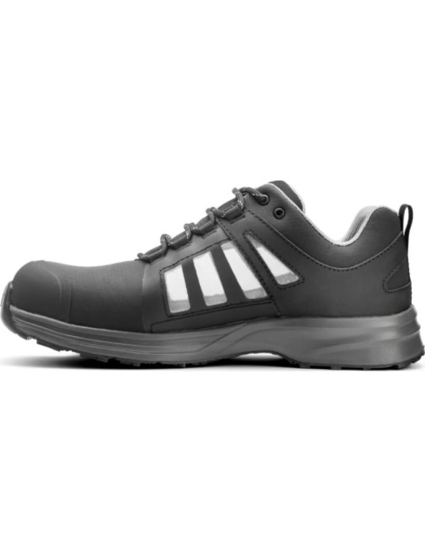 Buty Robocze Solid Gear Stream S1P