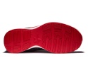Buty Robocze Solid Gear Haze Mars Red Boa S1P SRC ESD
