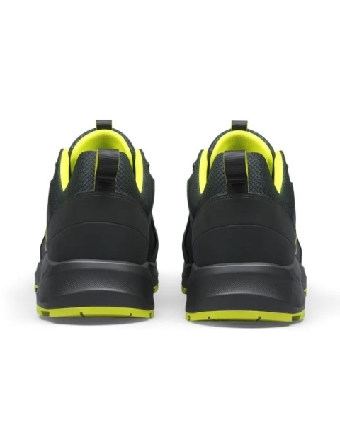 Buty robocze Adapt Low S3L Solid Gear