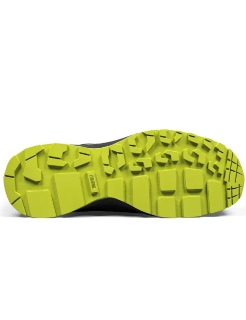 Buty robocze Adapt Mid S3L Solid Gear