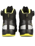 Buty robocze Prime GTX Mid S3 SRC Solid Gear