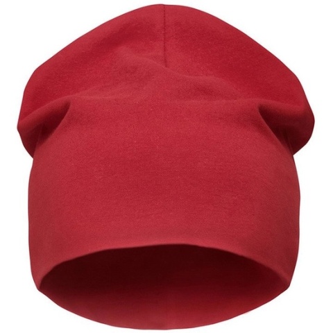 Czapka Beanie Snickers