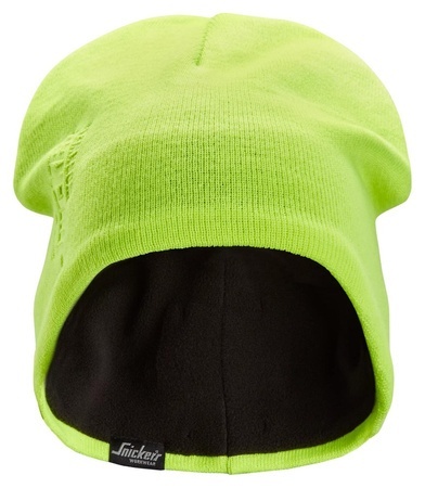 Czapka robocza Beanie 9031 Windproof Snickers