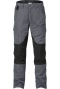 Fristads 2526 Stretch Spodnie robocze elastyczne