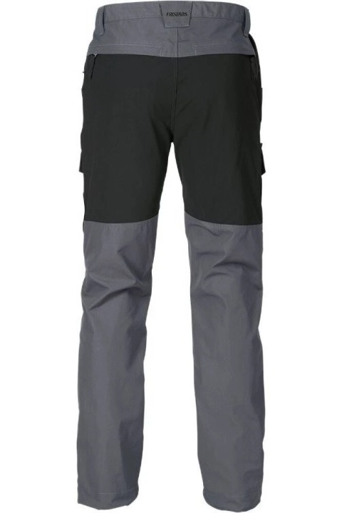 Fristads 2526 Stretch Spodnie robocze elastyczne