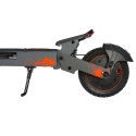 Hulajnoga Elektryczna Składana Kukirin G2 Ultra 1600W 48V 18Ah, 10-Calowe Koła Terenowe, Prędkość 50 Km/h, Zasięg 55 km