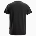 Koszulka Robocza Snickers 2586 T-Shirt