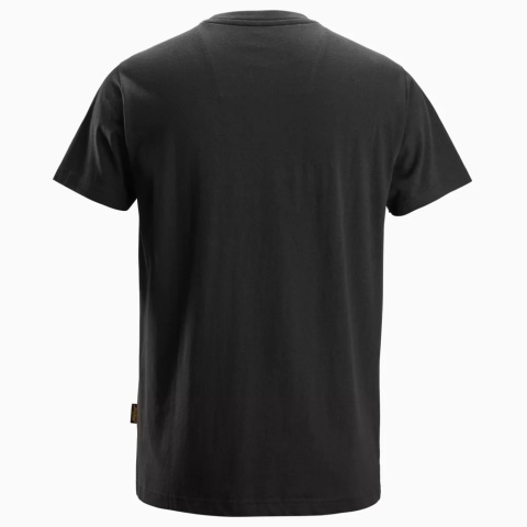 Koszulka Robocza Snickers 2586 T-Shirt