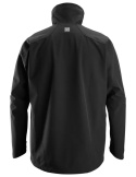 Kurtka Robocza Bluza Snickers 1205 Softshell Allroundwork