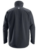 Kurtka Robocza Bluza Snickers 1205 Softshell Allroundwork