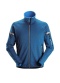 Kurtka robocza bluza polarowa Snickers Workwear 8004 37.5®