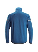 Kurtka robocza bluza polarowa Snickers Workwear 8004 37.5®
