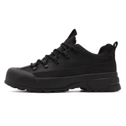 Buty trekkingowe wodoodporne z niską cholewką 39-45