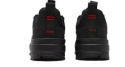 Buty trekkingowe wodoodporne z niską cholewką 39-45