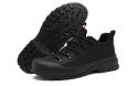 Buty trekkingowe wodoodporne z niską cholewką 39-45