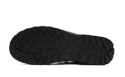 Buty trekkingowe wodoodporne z niską cholewką 39-45