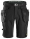 Spodenki Snickers 6172 Flexiwork