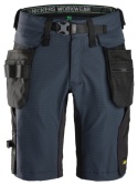 Spodenki Snickers 6172 Flexiwork