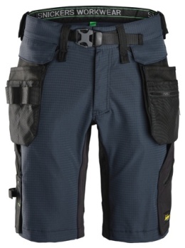 Spodenki Snickers 6172 Flexiwork