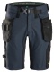 Spodenki Snickers 6172 Flexiwork